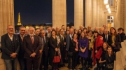 Paris: Europa Nostra celebrates its 60th anniversary and the French laureates of the European Heritage Awards 2023